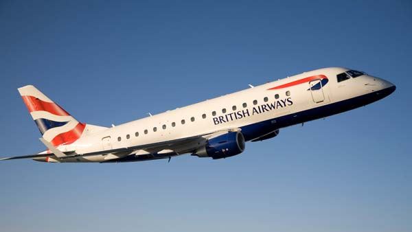 चिंता का विषय बनी इतने बिजी एयरपोर्ट की सुरक्षा