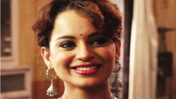 'मुफ्त का खाना खाने प्रेस कॉन्फ्रेंस में पहुंच जाते हैं' 