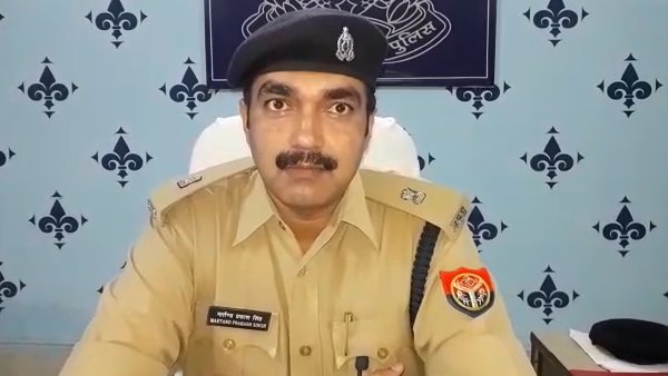 two dead in road accident while making tiktok video