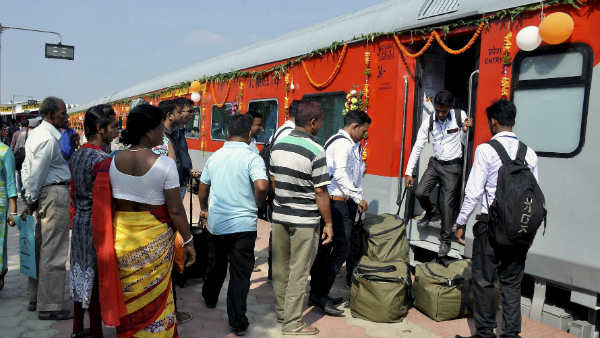 18 से 21 जुलाई तक सबसे ज्यादा परेशानी