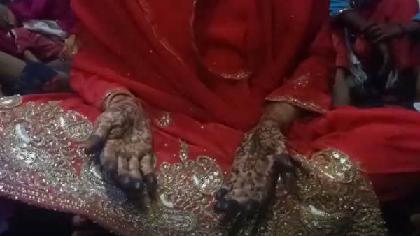 क्या है पूरा मामला 