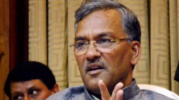 प्रीतम सिंह ने सरकार पर उठाए सवाल