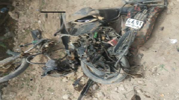 मृतकों में 3 महिलाएं, 3 बच्चे और 4 पुरुष मृतकों में 3 महिलाएं, 3 बच्चे और 4 पुरुष