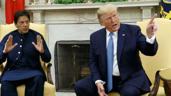 एक और शख्‍स का बड़ा रोल 