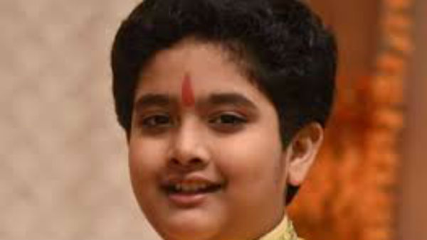 शिवलेख की मां की हालत नाजुक