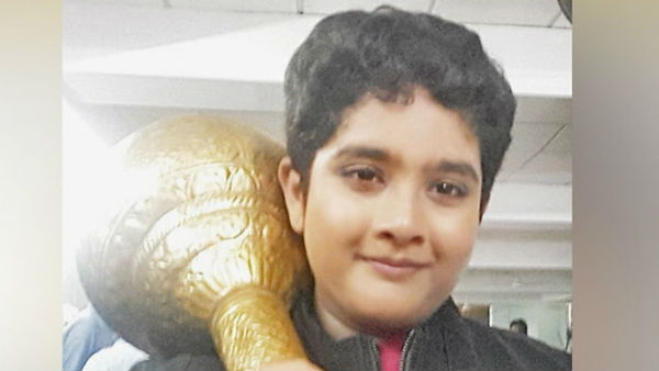 शोक में डूबा टीवी जगत 