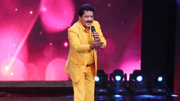 फोन करने वाला शख्‍स खुद को रवि पुजारा गैंग का बता रहा है