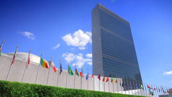 घटेगा वैश्वित फर्टिलिटी रेट