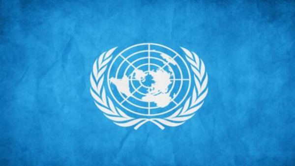 2050 तक दोगुनी हो जाएगी इस देश की आबादी