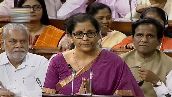 किसानों की समस्या बड़ी चुनौती