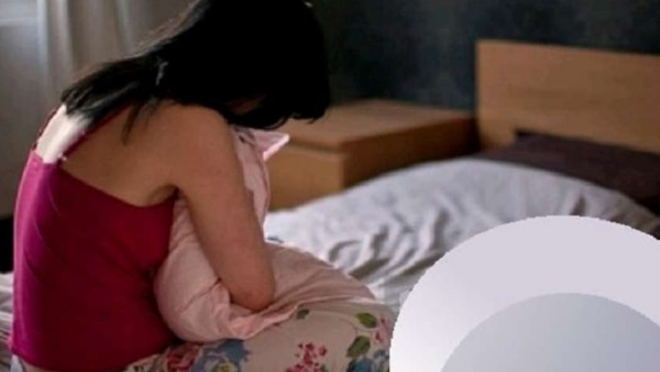 मैरिज ब्यूरो से हुई शादी, नाखुश थे परिजन