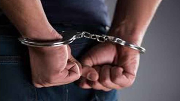 अपने ही घर में कैद हो गई थी महिला