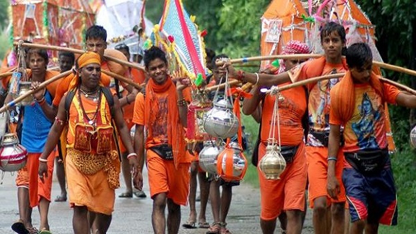 प्लास्टिक बैग के उपयोग पर प्रतिबंध लगाने का निर्देश प्लास्टिक बैग के उपयोग पर प्रतिबंध लगाने का निर्देश