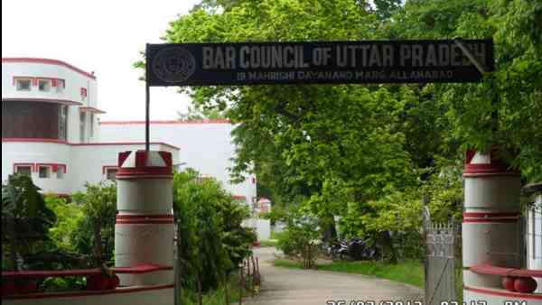 अब चुने गए हरिशंकर सिंह