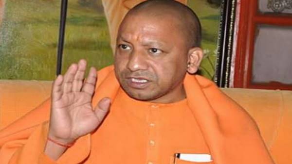 कांग्रेस के दौरान शुरु हुआ विवाद