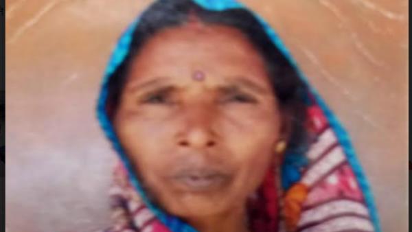 पुलिस पर आरोप