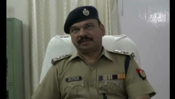 children carrying alcohol for wages children carrying alcohol for wages