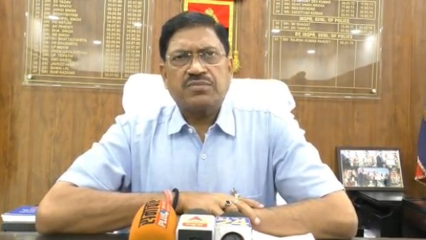 25 policemen forced retirement in bareilly range