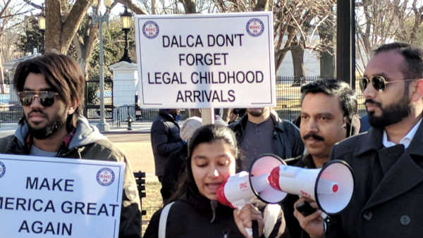 सुनयना की मुहिम को मिला बहुमत 