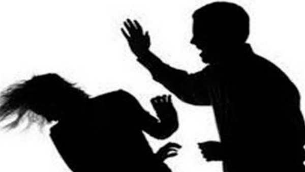 दो साल से लिव-इन में रहे रहे थे