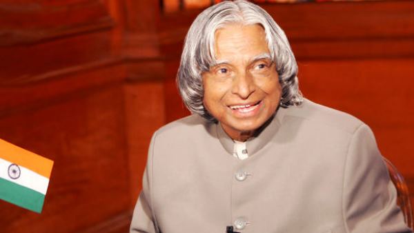 'मुश्किलों से मिली सफलता में आनंद है' 'मुश्किलों से मिली सफलता में आनंद है'