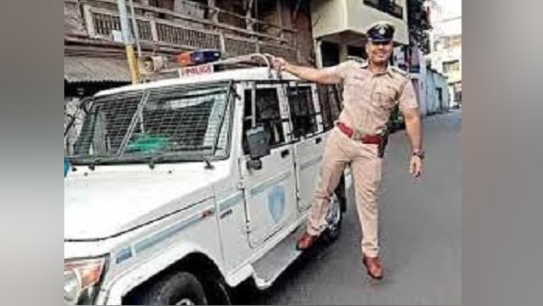 डेढ़ साल पुराना है वीडियो? डेढ़ साल पुराना है वीडियो?