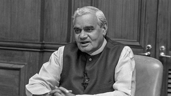  टाइगर हिल पर लॉन्‍च हुआ ऑपरेशन 