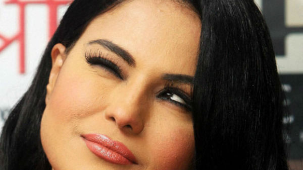 'आप मलिक है - मालिक नहीं'