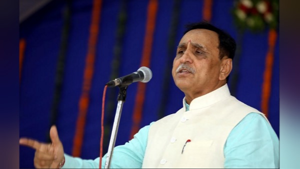 'एमपी सरकार को चेतावनी देता हूं कि राजनीति न करें'