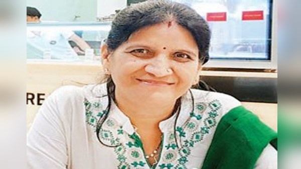 जानिए कौनसा अंग किसके काम आएगा