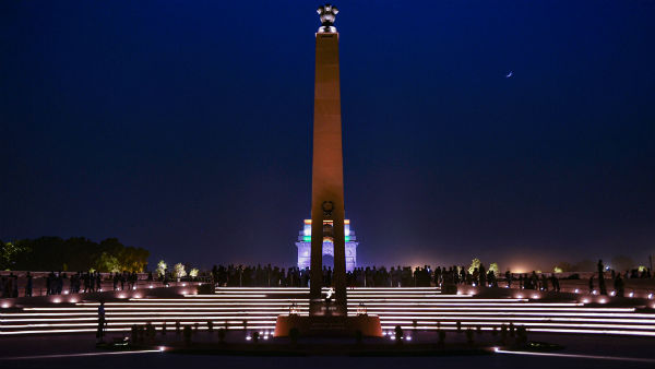 war-memorial war-memorial