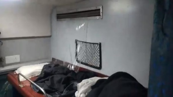 पहले भी कई मामले सामने आए