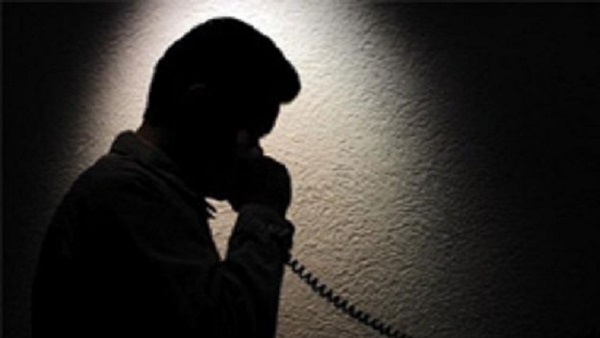 कई दिनों तक इग्नोर करती रही कॉल