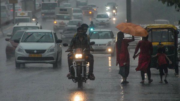 ओडिशा और आंध्र प्रदेश में भी अलर्ट