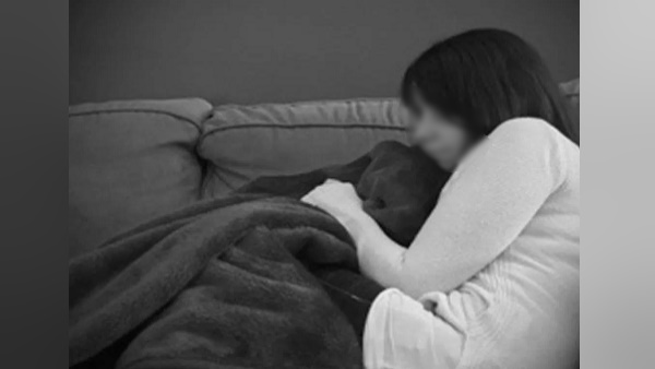 बालिका 18 वर्ष की हो जाएगी तो एक लाख मिलेंगे