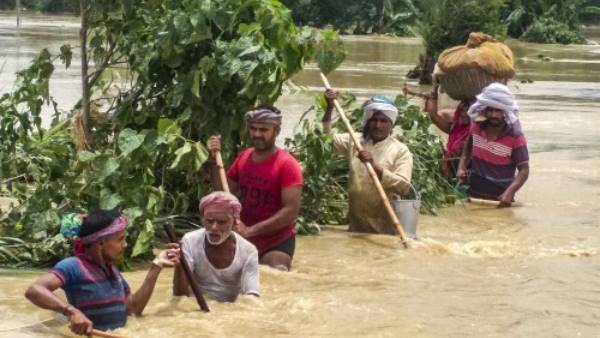अफजल और कासिम का वीडियो बना रहा था सितारे