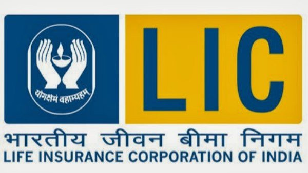  LIC के लिए राहत भरी खबर