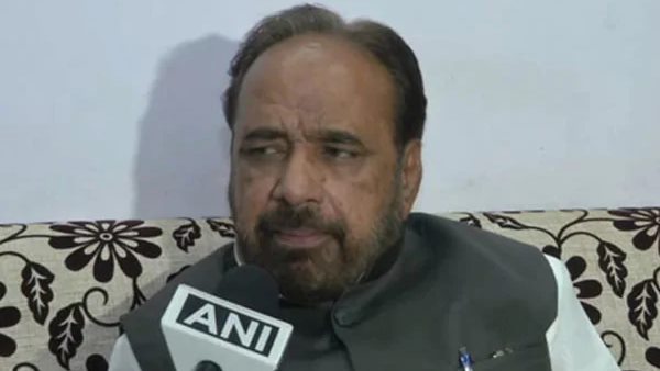 मध्य प्रदेश के नेता प्रतिपक्ष गोपाल भार्गव ने कांग्रेस को दी थी धमकी मध्य प्रदेश के नेता प्रतिपक्ष गोपाल भार्गव ने कांग्रेस को दी थी धमकी