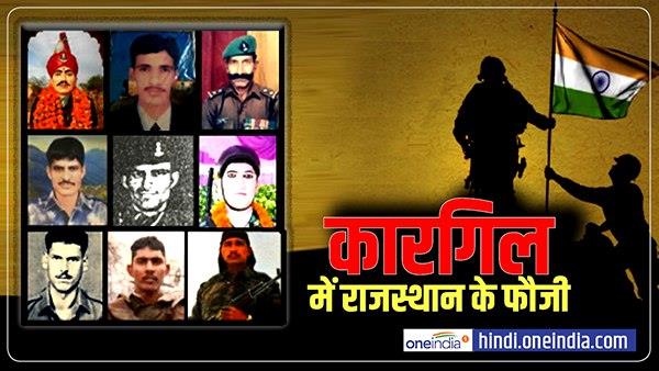 मां को लिखे खत में था इन बातों का जिक्र