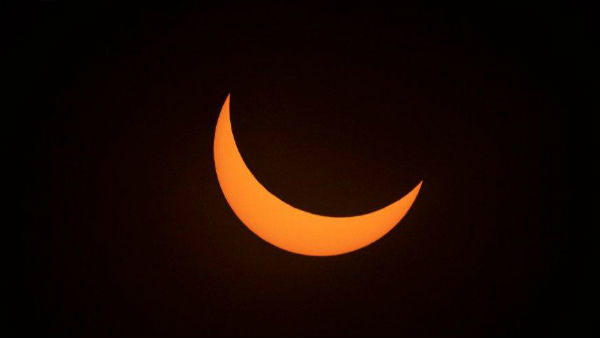  शिव जी की पूजा करनी चाहिए