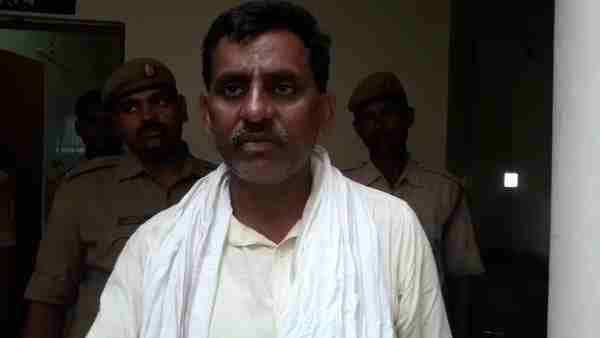 अब वीडियो आया सामने