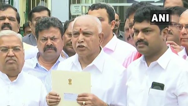 कौन माना जाएगा कन्नड़