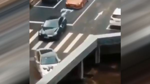 मुश्किल से सुलझी गुत्थी