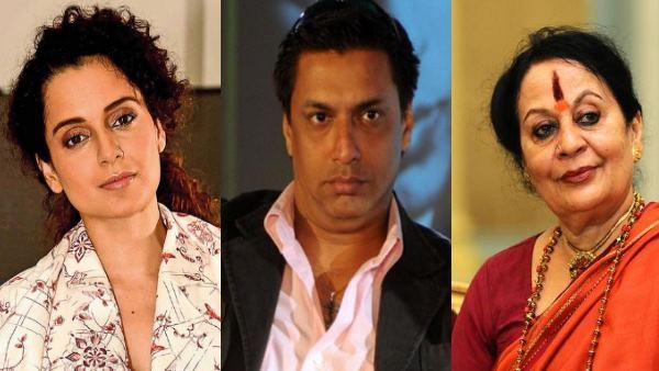 जवाब में नया खत भी आया चर्चा में