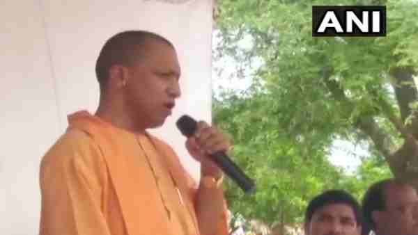 जांच कमेठी गठित 