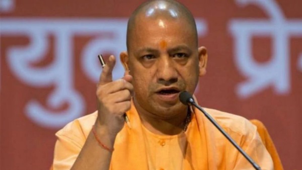 सीएम ने दिए जांच के आदेश