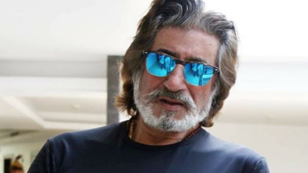 'ये फिल्म इंडस्ट्री है भइया, लिंक करने से कुछ नहीं होता'