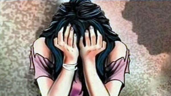 कोर्ट में पति ने क्या कहा?