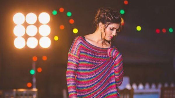 बिग बॉस से मिली घर-घर में पहचान बिग बॉस से मिली घर-घर में पहचान