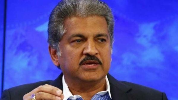 लोगों की क्रिएटिविटी देख कर अच्छा लगा